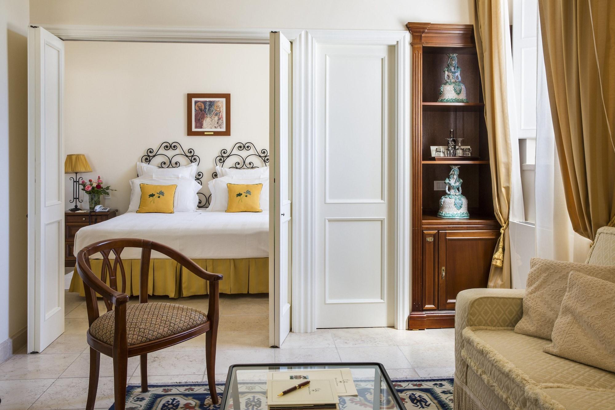 Masseria San Domenico Savelletri Εξωτερικό φωτογραφία