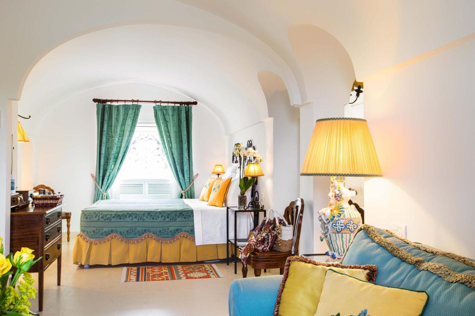 Masseria San Domenico Savelletri Εξωτερικό φωτογραφία
